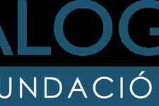 Coach área de la educación
